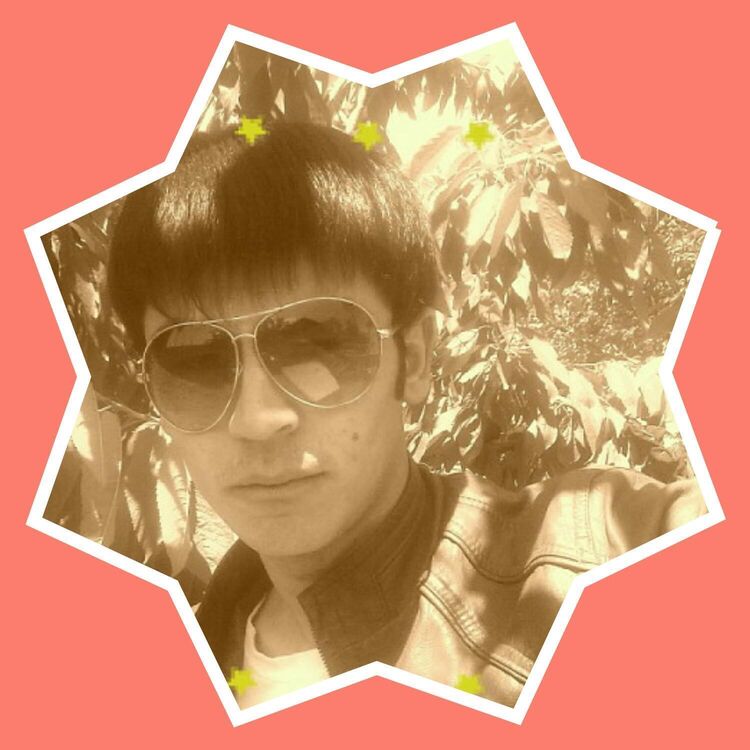 31402423  Iskandar, 29 ,    