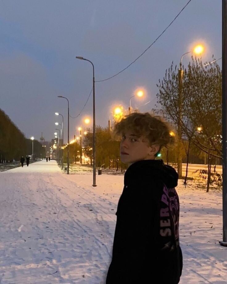 ���� 42489623 ����� ����, 25 ���, ���� ���������� � ������