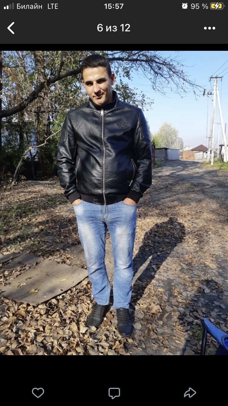 ���� 33979903 ������� �����, 37 ���, ���� ���������� � ������������