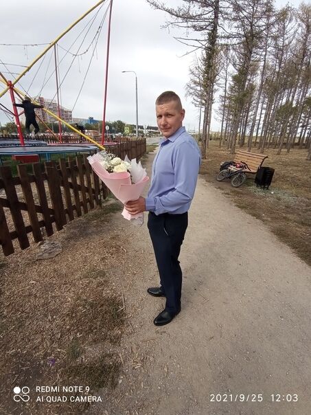 ���� 24320313 ������� �������, 39 ���, ���� ���������� � �������������