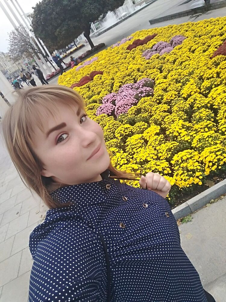 ���� 17705783 ������� �������, 25 ���, ���� ���������� � ��������