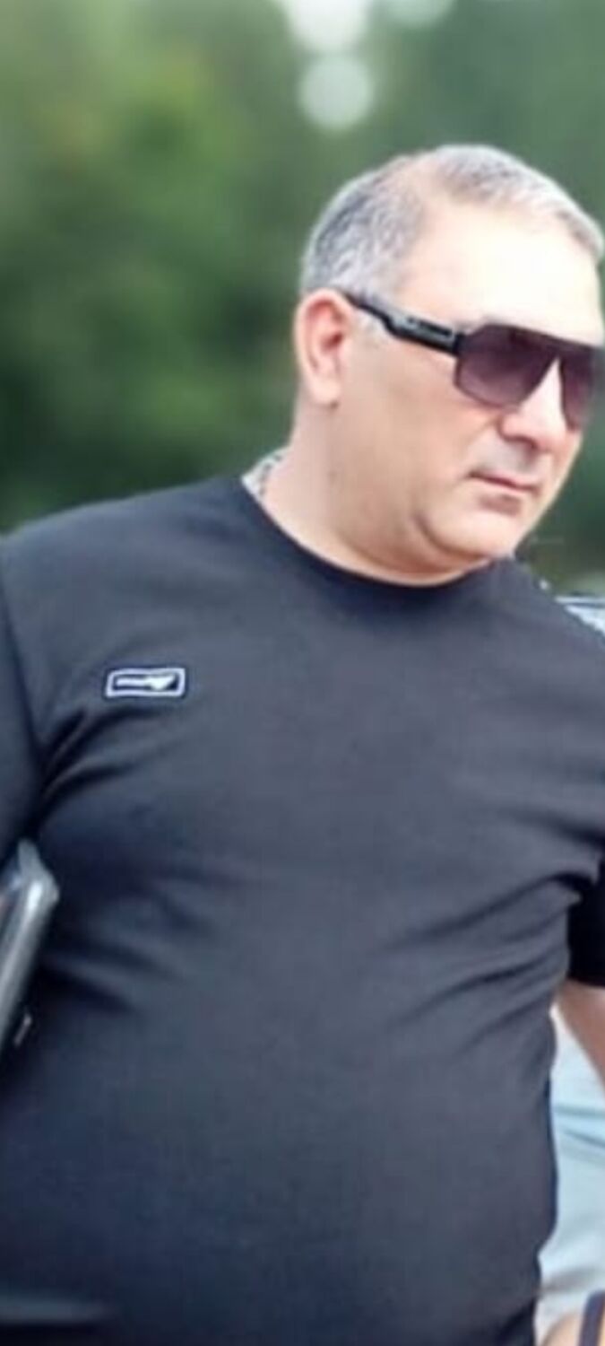 ���� 55558823 ������� ����, 45 ���, ���� ���������� � �������