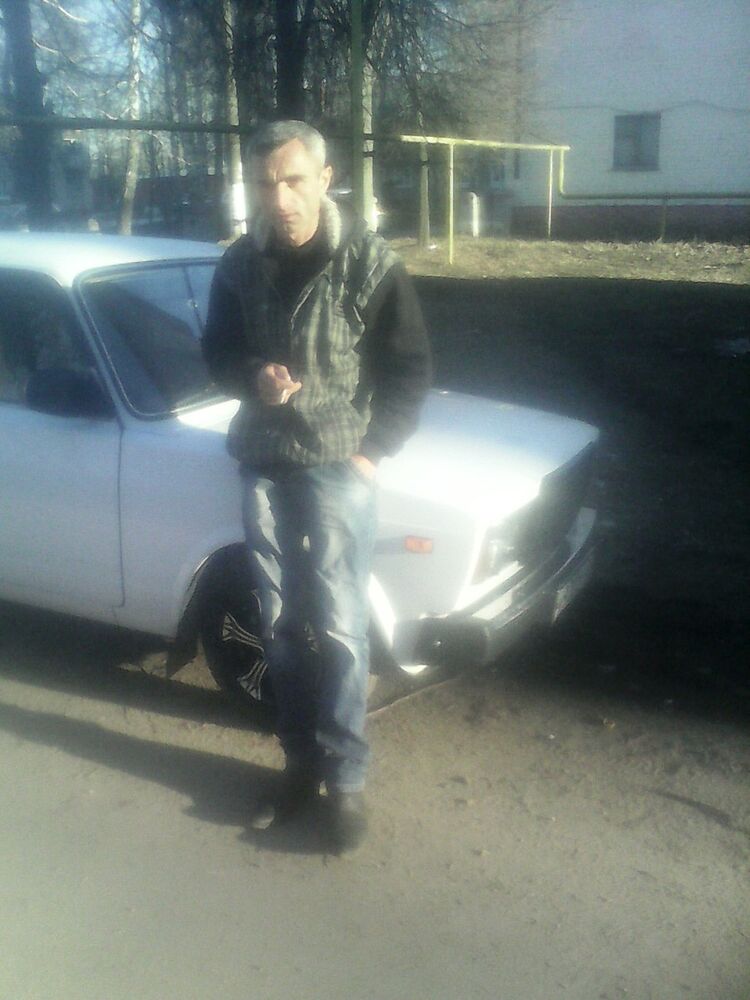  17473383  Aram, 46 ,    