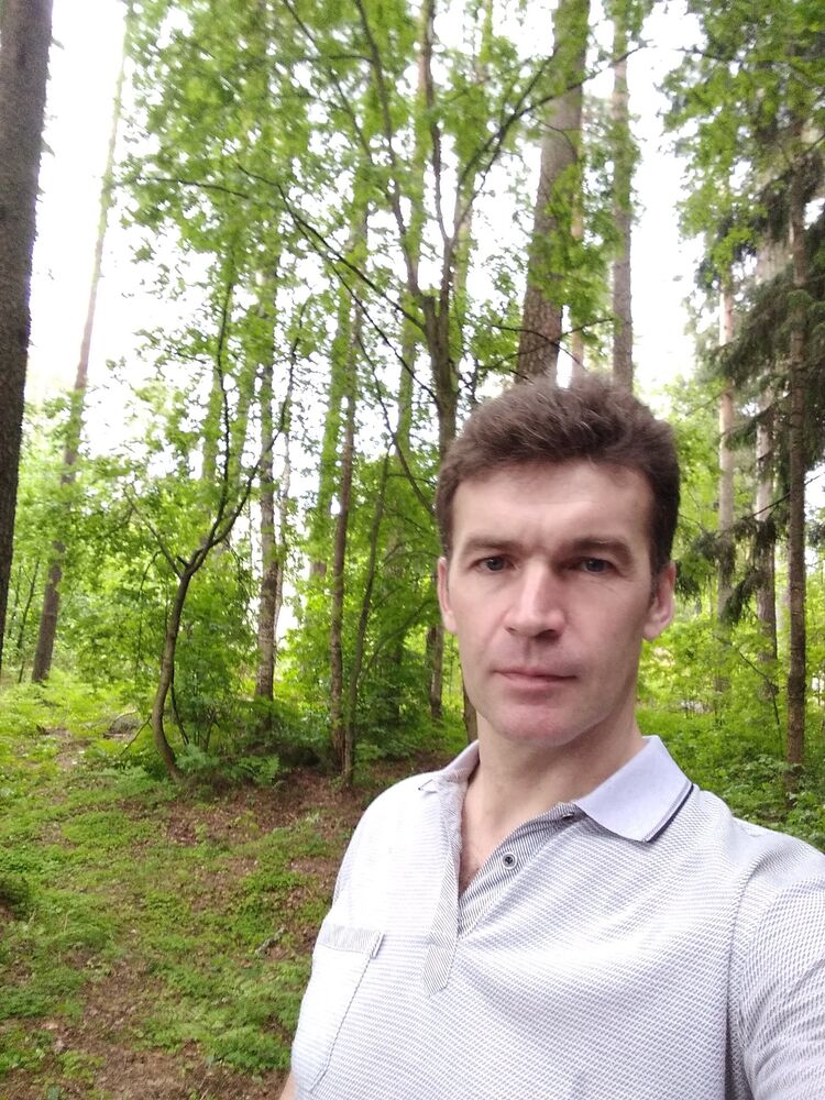 ���������� ������ ��������, ���� ������� �������, 40 ���, ������������ ��� ������, ����� � ���������, c�������� ���������, ���������