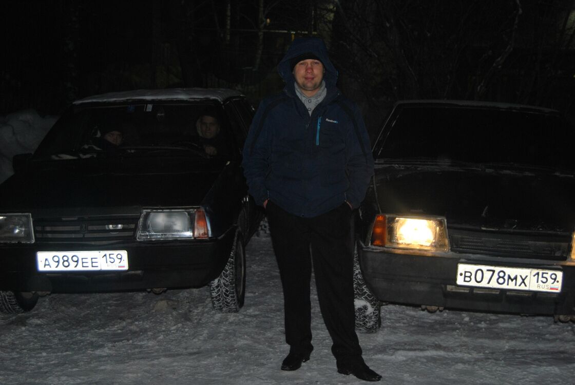 ���� 31640203 ������� ����, 37 ���, ���� ���������� � �����