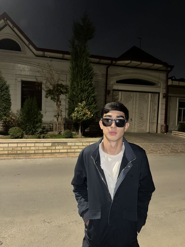 ���� 55664503 ����� ������, 20 ���, ���� ���������� � ��������