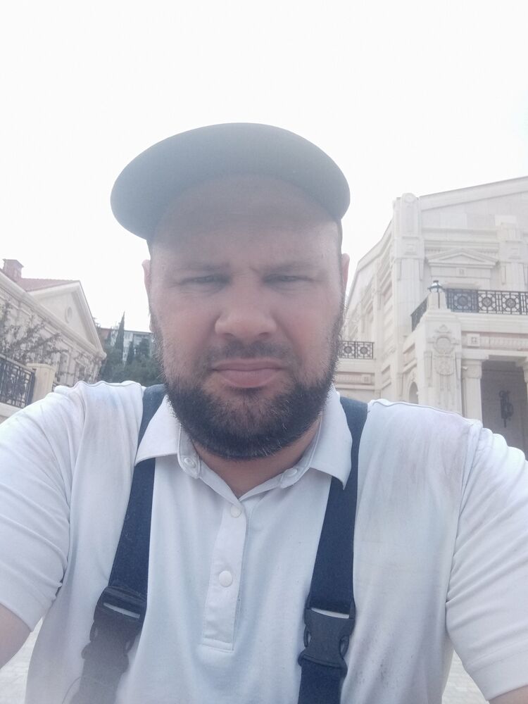 ���������� �����������, ���� ������� ������, 36 ���, ������������ ��� ������, ����� � ���������