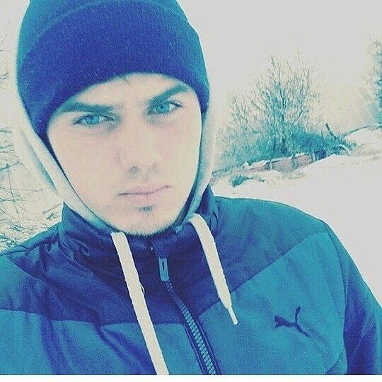 ���������� ���������, ���� ������� ����, 33 ����, ������������ ��� ����� � ���������, c�������� ���������, ���������