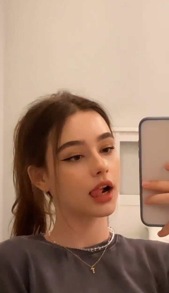 ���������� ������, ���� ������� ������, 22 ����, ������������ ��� ������, ����� � ���������