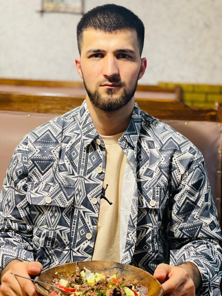 ���������� ������, ���� ����� Maks, 23 ����, ������������ ��� ������, ����� � ���������