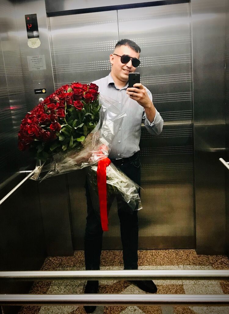  ,   , 30 ,   