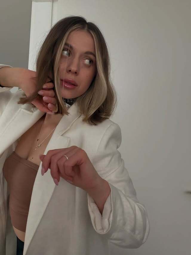 ���� 55523953 ������� ��������, 28 ���, ���� ���������� � ������