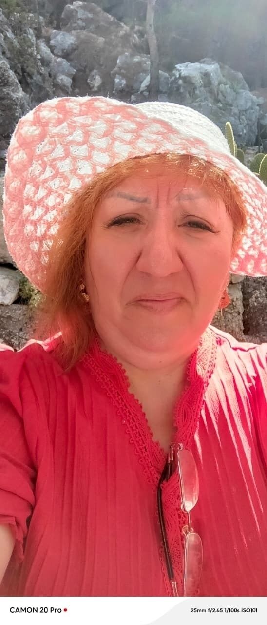 ���������� ������, ���� ������� ����, 56 ���, ������������ ��� ����� � ���������, c�������� ���������