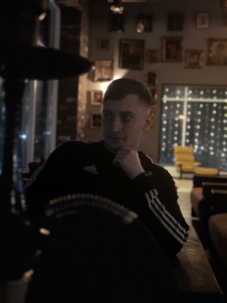   ,   Dmitry, 30 ,   ,   , c , 