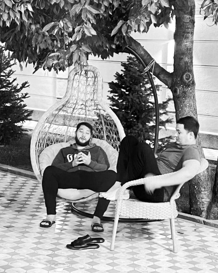 ���������� �������, ���� ������� �����, 29 ���, ������������ ��� ������, ����� � ���������