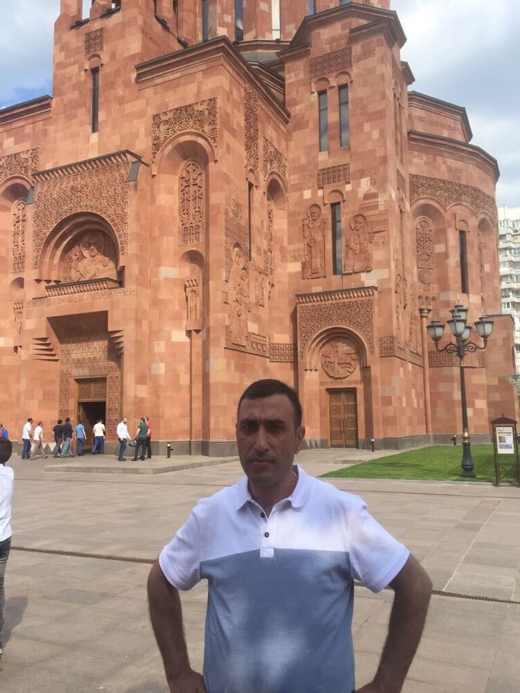 ���� 26802493 ������� ˸��, 44 ����, ���� ���������� � ������