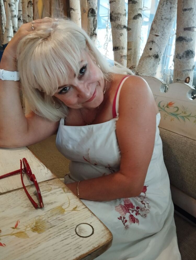 ���������� �����, ���� ������� ������, 53 ����, ������������ ��� ������, ����� � ���������, c�������� ���������