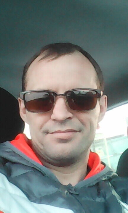 ���� 24726323 ������� ������, 47 ���, ���� ���������� � ������