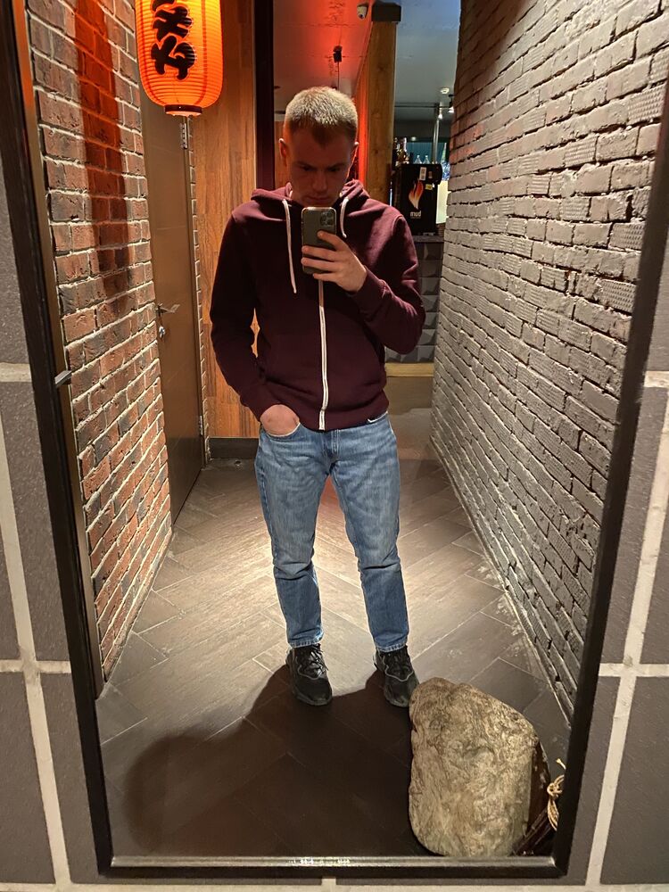  --,   , 28 ,   ,   , c , 