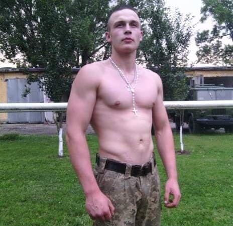 ���� 19319243 ������� ����, 34 ����, ���� ���������� � ���������