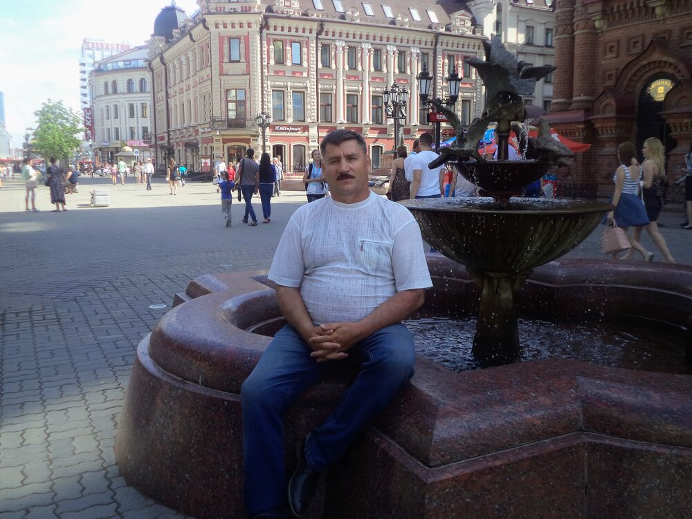 ���������� �����������, ���� ������� ����, 64 ����, ������������ ��� c�������� ���������