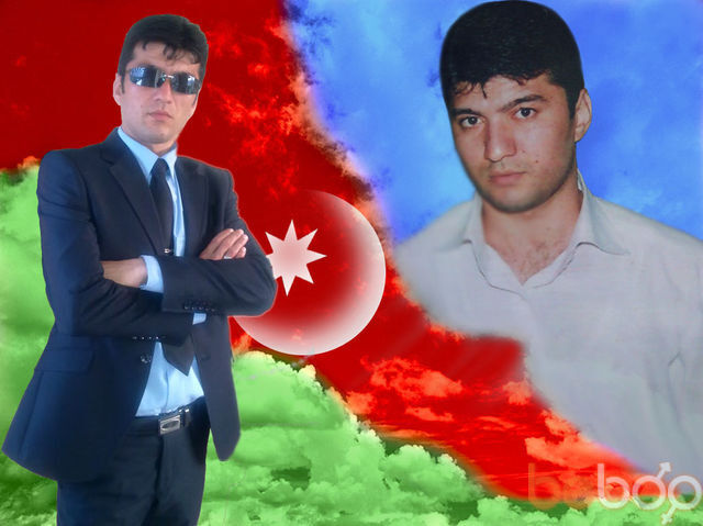 ���������� ������ ��������, ���� ������� ������, 46 ���, ������������ ��� ����� � ���������, c�������� ���������