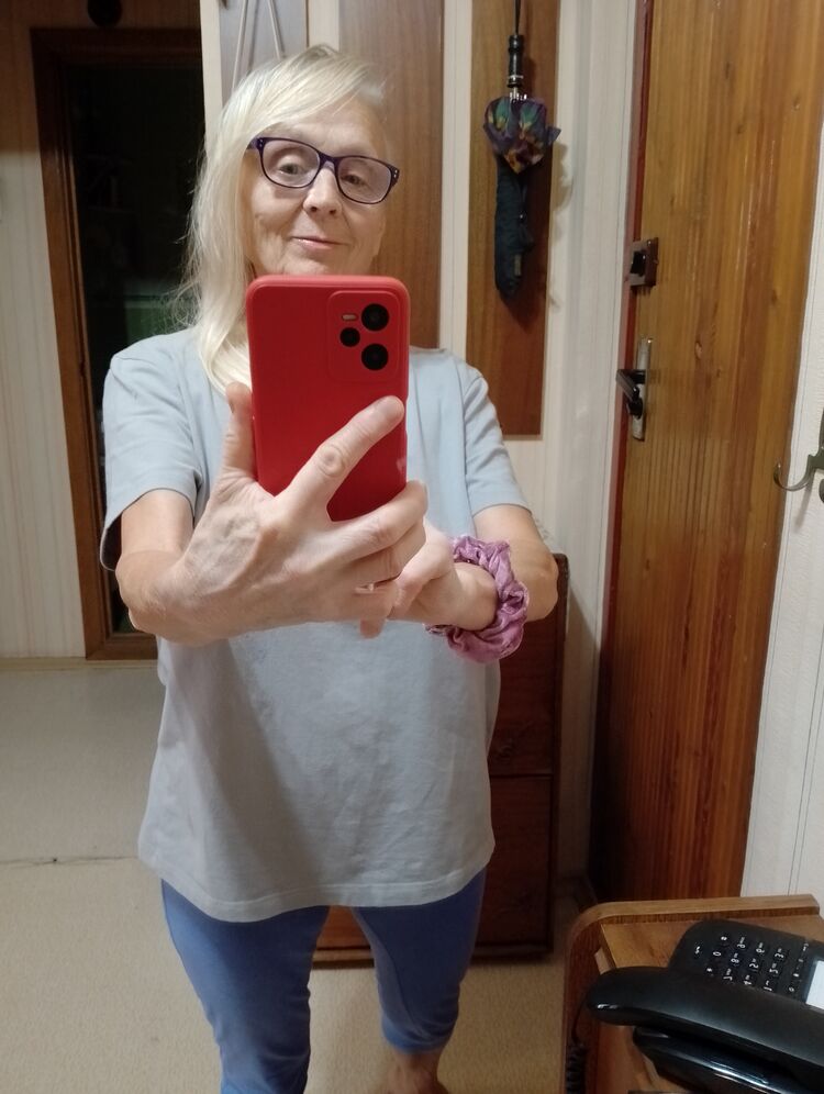  ,   , 70 ,     , c , 