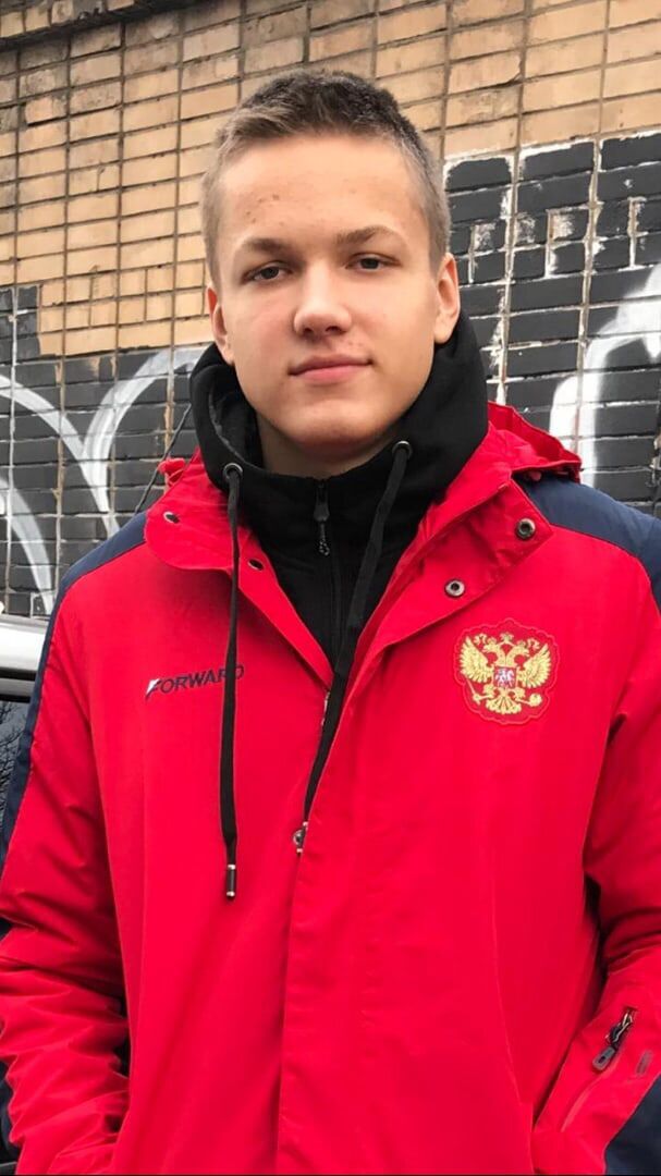 ���� 24327323 ������� ����, 28 ���, ���� ���������� � ����������