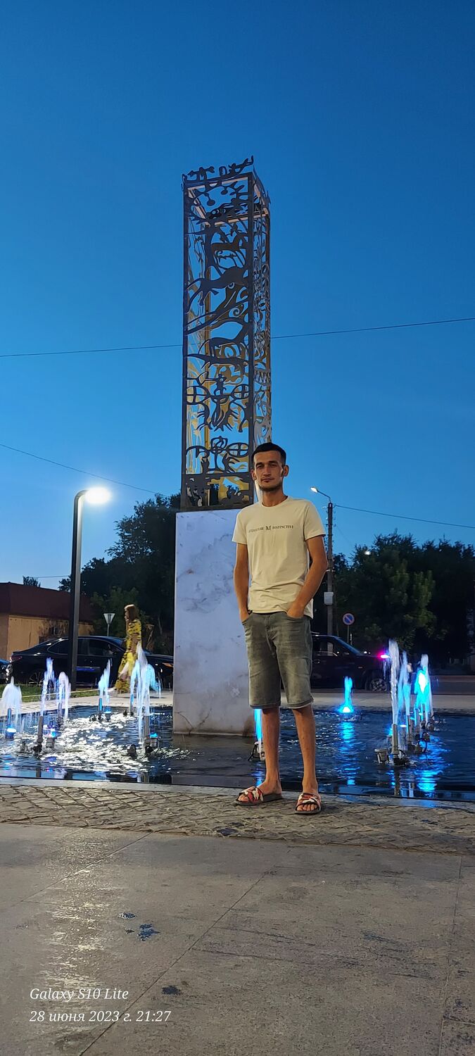  37931073  , 25 ,    