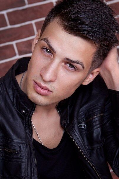 ���������� ������, ���� ����� ������, 22 ����, ������������ ��� ������, ����� � ���������