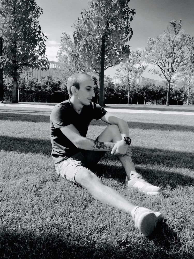 ���� 24161843 ������� ����������, 30 ���, ���� ���������� � ����������