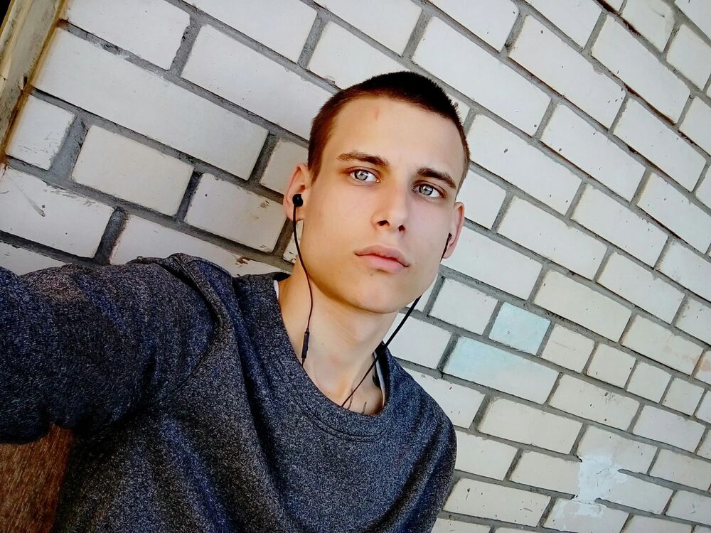  -,   , 28 ,   ,   