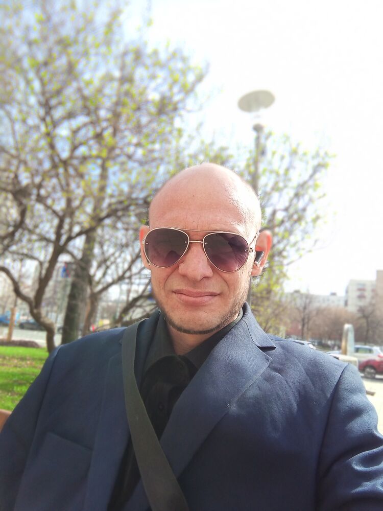 ���������� ������, ���� ������� ����, 40 ���, ������������ ��� ������, ����� � ���������, c�������� ���������, ���������