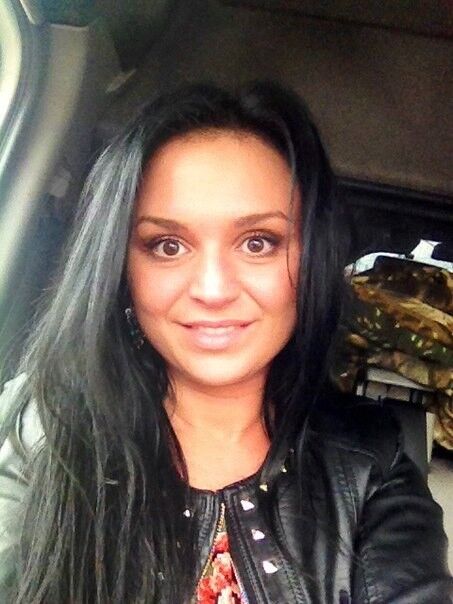 ���� 8245603 ������� �������, 38 ���, ���� ���������� � ������