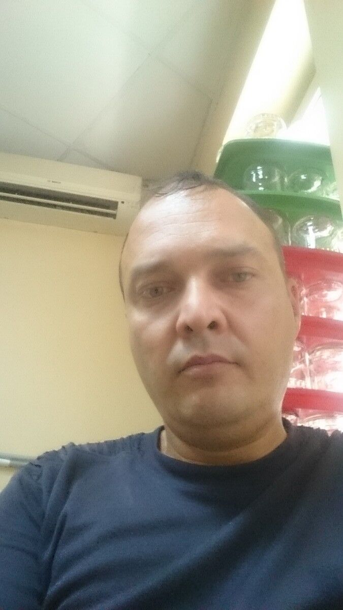 ���� 7725493 ������� Ilhom, 48 ���, ���� ���������� � ��������