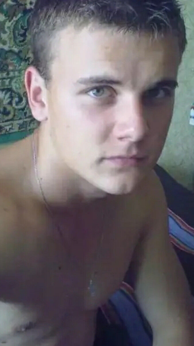 ���� 17248653 ������� �����, 35 ���, ���� ���������� � ��������