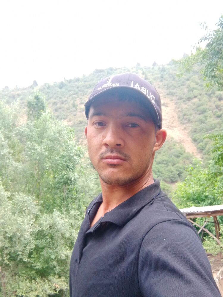 ���� 23945303 ������� Zoyir, 30 ���, ���� ���������� � ��������