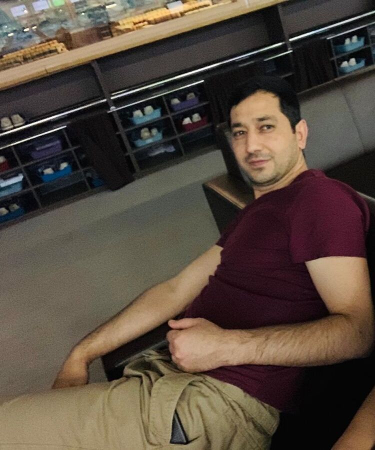 ���� 25539573 ������� �����, 37 ���, ���� ���������� � ������