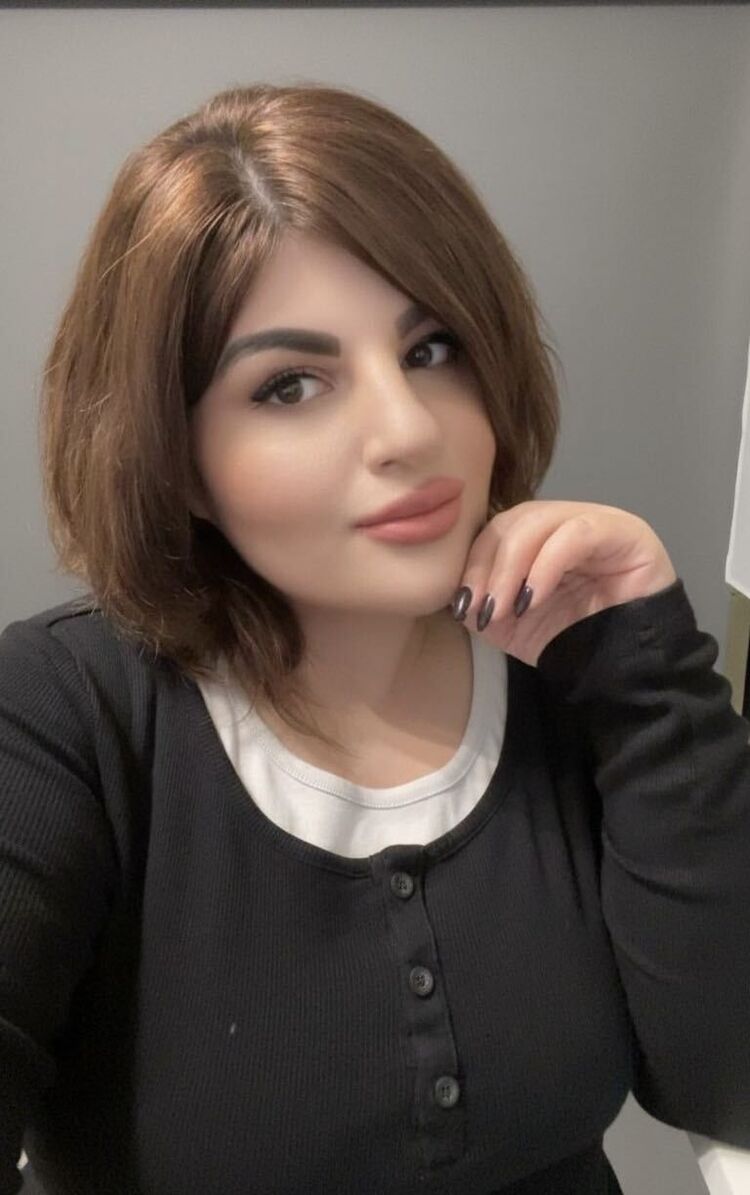 ���������� ������, ���� ������� ����������, 35 ���, ������������ ��� ����� � ���������, c�������� ���������