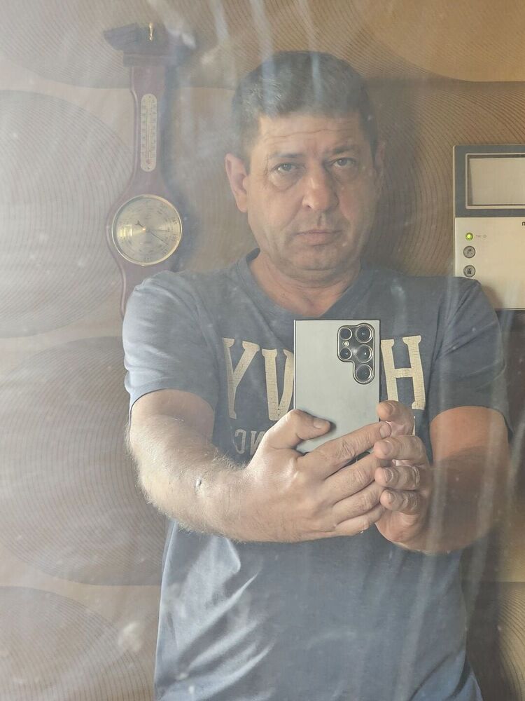 ���������� ������, ���� ������� ���, 45 ���, ������������ ��� ������, c�������� ���������, ���������