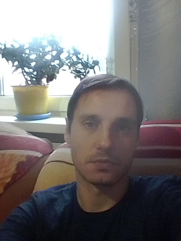  26146913  , 37 ,     