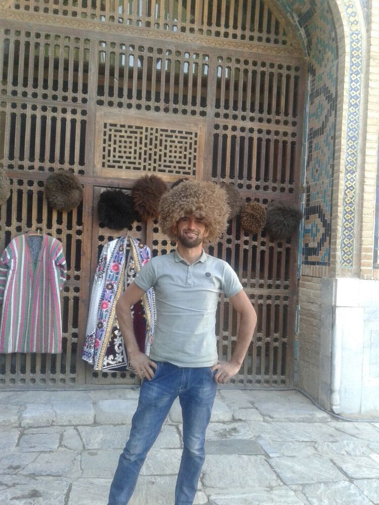 ���� 23542383 ������� ���, 34 ����, ���� ���������� � �������