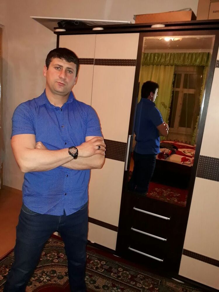 ���� 9318103 ������� Samandar, 41 ���, ���� ���������� � ������������