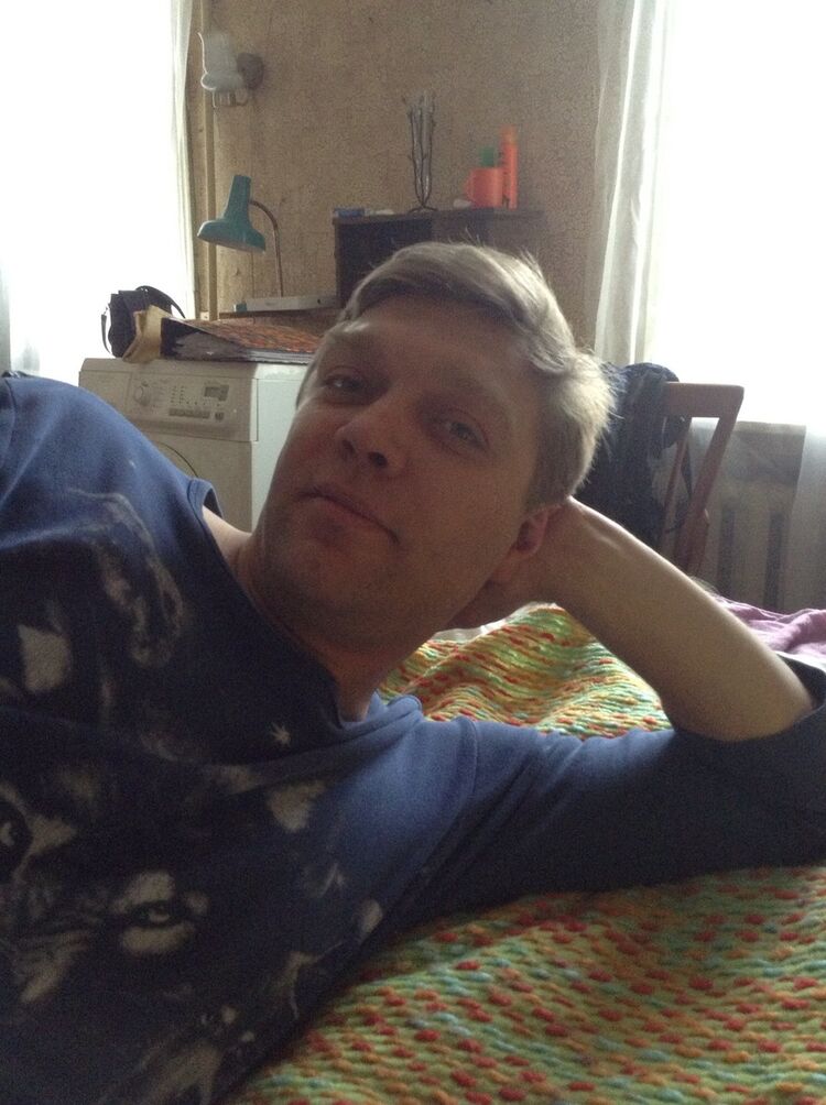 ���������� ������, ���� ������� ������, 48 ���, ������������ ��� ������