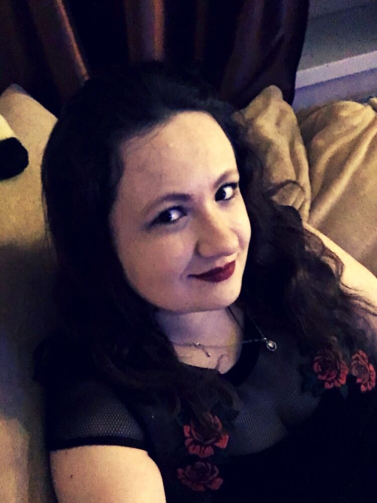 ���� 27314493 ������� ����, 32 ����, ���� ���������� � �������-��-����