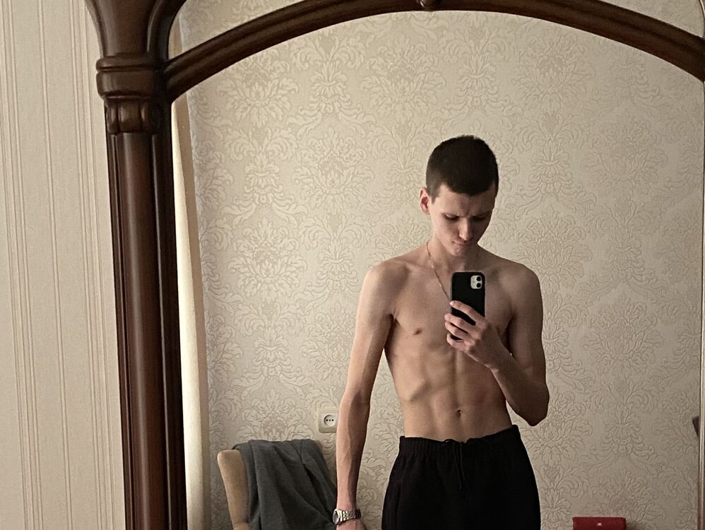 ���������� ������ ��������, ���� ����� ������, 24 ����, ������������ ��� ������, ����� � ���������