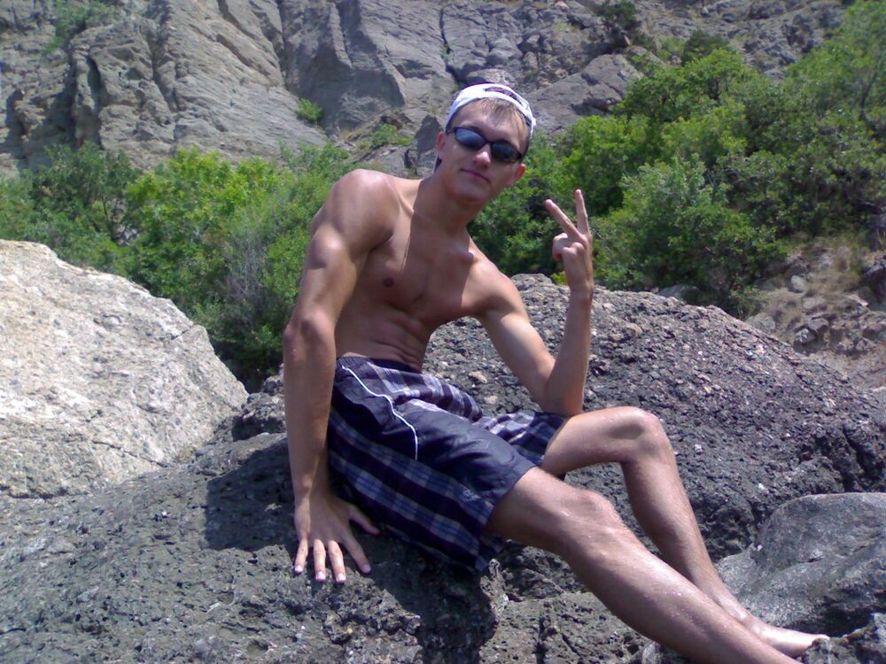 ���� 7141773 ������� �����, 33 ����, ���� ���������� � �����������