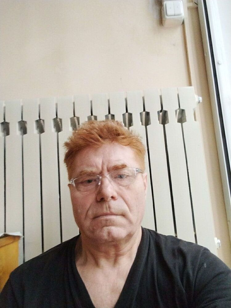  ,   , 65 ,   ,   , 