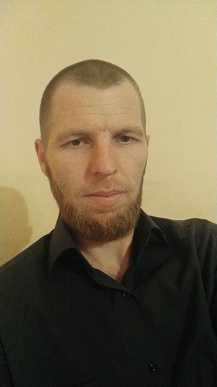 ���� 41639393 ������� �������, 38 ���, ���� ���������� � �����������