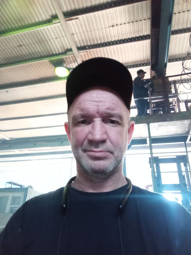  46518103  , 46 ,    